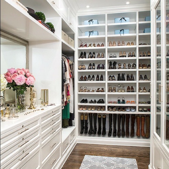 The Ladies Studio - Picture 4 of 4